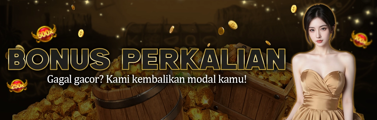 SRIKANDIBET Desktop