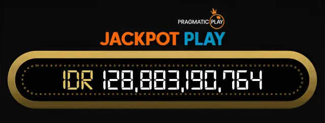 Jackpot SRIKANDIBET Mobile